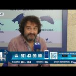 Antoni Gayà (Afedeco): "No entendemos que todo esté tan regulado, excepto las rebajas"