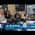 La vivienda en Artà se debate en CANAL4 Ràdio