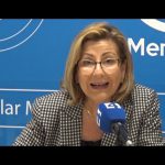 El PP en contra del plan de descarbonización del Consell de Menorca