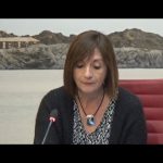 Menorca busca empresas para participar en ferias turísticas
