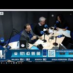 Debate electoral/ El Plan General de Alaior a debate en CANAL4 Ràdio