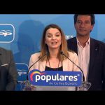 Batacazo del PP Balears: de la primera a la cuarta fuerza política
