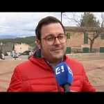 Marratxí es uno de los municipios "con menos presión fiscal" de Balears
