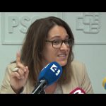 El PSOE de Menorca inicia la pre-campaña