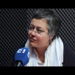 Cristina Gómez (Podem Menorca): "Tenemos que agilizar la administración"
