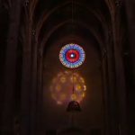 La 'Fiesta de la Luz' vuelve a la Catedral