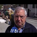 Santa Margalida sanciona a la concesionaria que gestionaba la recogida de basura