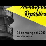 La Junta Electoral prohíbe un "referéndum" sobre monarquía o república en Valldemossa