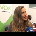 VOX Menorca creará una oficina de captación de inversiones
