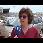 Los Rent a Car de Menorca denuncian que "no pueden aplicar la ley de cambio climático"