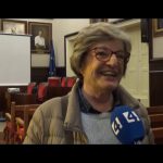 Los vecinos de Sant Climent cuestionan los presupuestos de Maó