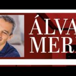 Álvaro Merino realizará su conferencia 'Desde el vestuario' en el Inca Business