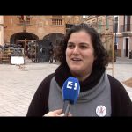 El 'Dimoni Feliu' iniciará las fiestas de Sant Antoni en Santa Maria