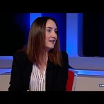 Beatriz Camiña (Candidata Cs al Consell de Mallorca): "Gestionar no es prohibir"