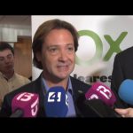 VOX Baleares convencido que obtendrá un gran resultado en las elecciones