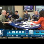 Pollença debate sus propuestas electorales