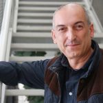 Antoni Serra es el nuevo presidente de Habtur