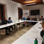 El Consell de Mallorca toma medidas para disminuir la contaminación de la Tramuntana