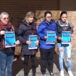 Convocan una manifestación en Palma en contra de los precios abusivos del alquiler
