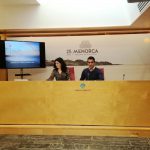 La siniestralidad aumenta en Menorca durante el 2018