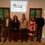 Montuïri rehabilitará las casas de Son Fornés