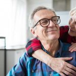 La edad de jubilación sube a 66 años y la pensión se calculará con 24 años cotizados