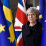 La Unión Europea aprueba aplazar la fecha límite del Brexit