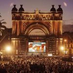 El Teatro Real y Endesa llevan 'Il Trovatore' a toda España