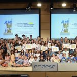 Fundación Endesa concede los III Premios a la Econoinnovación Educativa
