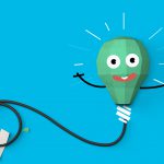 Fundación Endesa lanza una plataforma online para fomentar el ahorro energético en las aulas