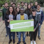'Veus Progressites' propone crear vivienda pública para jóvenes