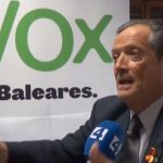VOX se compromete a recuperar la titularidad pública de l'Explanada