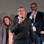 Unidas Podemos en Balears: "Cinco diputados progresistas en el Congreso es un hito histórico"