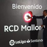 Maheta Molango: "No olvidaremos de dónde venimos"