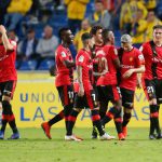 El RCD Mallorca a por la conquista del playoff en Riazor