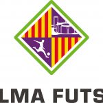 El Palma Futsal modeniza su logo