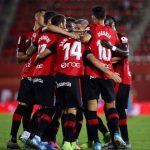 El RCD Mallorca en Sevilla sin novedades en la lista de convocados