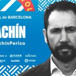 Machín llega al Espanyol tras la destitución de Gallego
