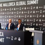 El Mallorca Summit Club en el Estadio de Son Moix