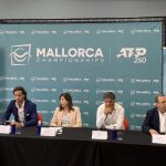 El Mallorca Championships ATP contará con sesión nocturna en 2020