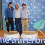Empieza la era del B the travel brand Mallorca Palma en la Leb Oro