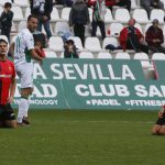 El Mallorca desperdicia una oportunidad de oro en Córdoba (3-2)