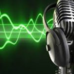 Radio Marca Baleares cierra su programación regional a final de mes