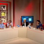 El debate más apasionado en Fora de Joc sobre la plantilla del RCD Mallorca