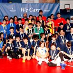 III Torneo Hipotel Illes de Bàsquet en la comarca del Llevant
