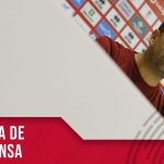 Diego Martínez: "El Mallorca es un equipo que me gusta mucho"
