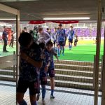 El RCD Mallorca viaja a Japón para cerrar contratos de patrocinio