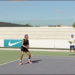 El emotivo "spot" de Rafel Nadal con su marca deportiva "Birtplace of Dreams"