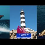 La Vela Clásica Menorca calienta motores con un espectacular vídeo