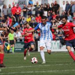 El Atlético Baleares mantiene el liderato en Olot (0-0)